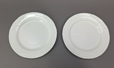 Villeroy & Boch Foglia weiß 2