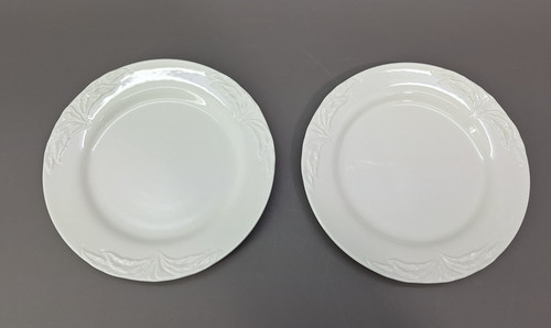 Villeroy boch foglia - villeroy,