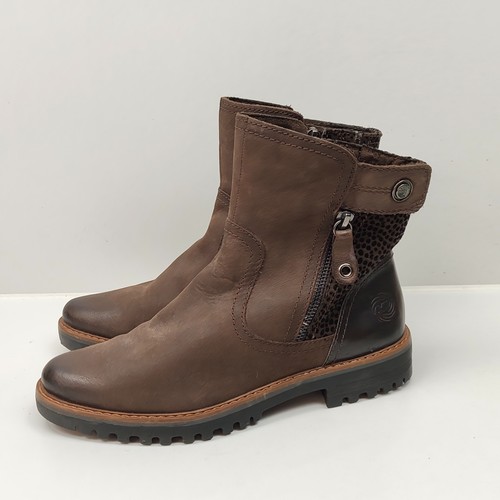 Marco tozzi damen - marco, stiefeletten