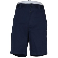 J.Crew, Shorts, Größe: 34