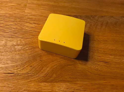 Inet mt300n mango - gl-mt300n-v2, (mango