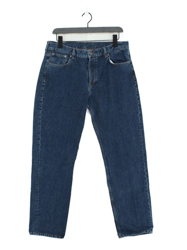 Cos herren jeans in - jeans, blau
