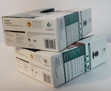 -=LOT 2=-=NEW=-LOGITECH