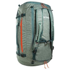 Tatonka duffle bag - 65,
