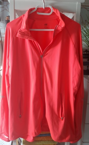 Sport lauf jacke - sport,