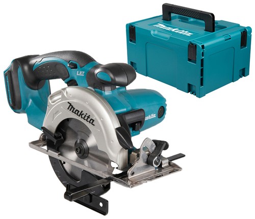 Makita dss 501 - makita,
