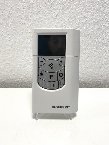 Geberit aquaclean - geberit,