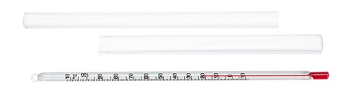 Glorex laborthermometer cm - glorex,