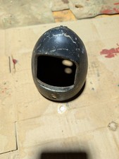 NSU Quickly Lampengehäuse