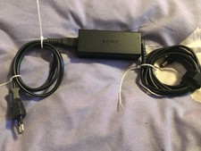 Netzteil Sony 19,5Volt 2,3A