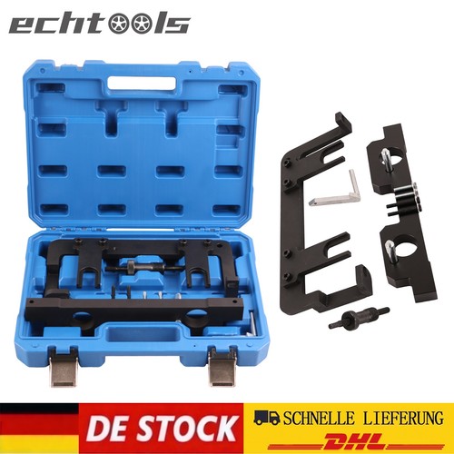 Motor einstell werkzeug - motor,