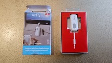AirFly SE Bluetooth Wireless
