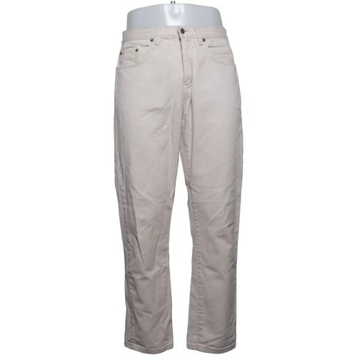 Southern jeans größe - southern,, jeans,
