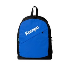Kempa Rucksack Team Junior -