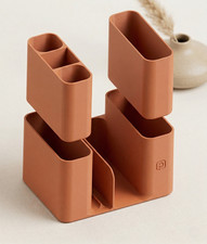 Schreibtischorganizer