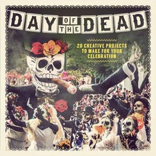 Day of the Dead | 20 Creative