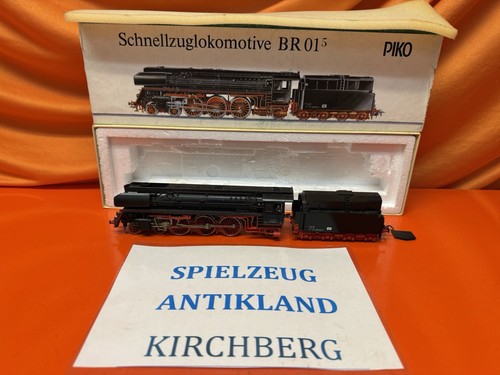 Alt ddr piko - alt,