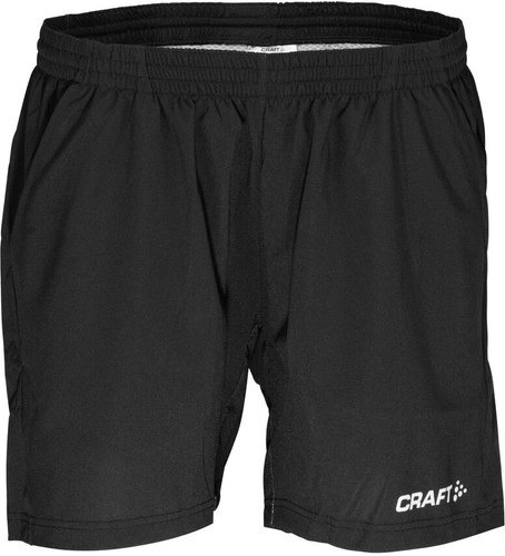 Craft damen schiedsrichter - damen,