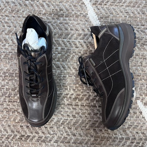 Romika gabriele sneaker 37 - romika,