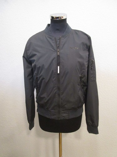 Khujo bomber jacke - khujo,