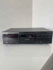 Pioneer CT-S450S Stereo