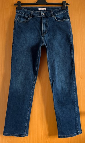 Adagio jeans hose größe - jeans,