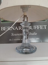 Tischleuchte Holmegaard