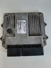 Genuine engine control unit - genuine,