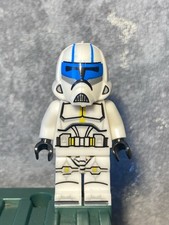 Star Wars Klon Soldaten Minifiguren