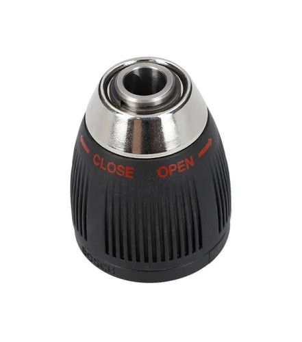 Bosch schnellspannbohrfutter - bosch,