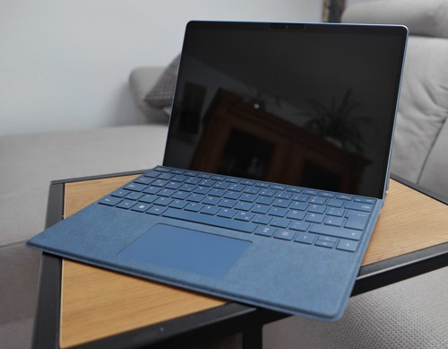 Microsoft surface pro 8gb - microsoft,