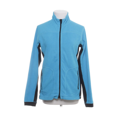 Alex athletics fleecejacke - alex, athletics,