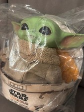 Star Wars The Mandalorian