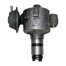 Zündverteiler 043905205K