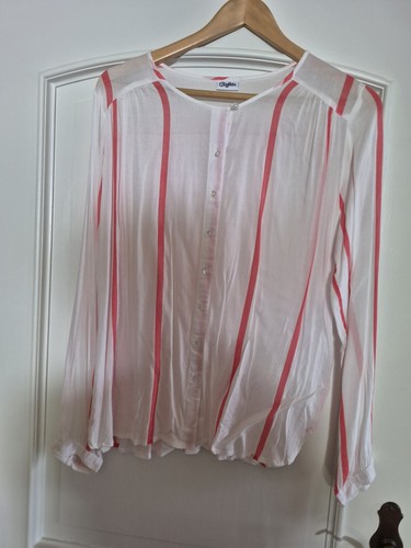 Buffalo damen bluse größe - damen, bluse,