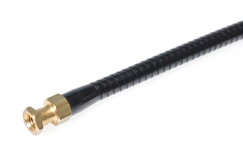 Manfrotto 237hd flexarm - flexarm, hd