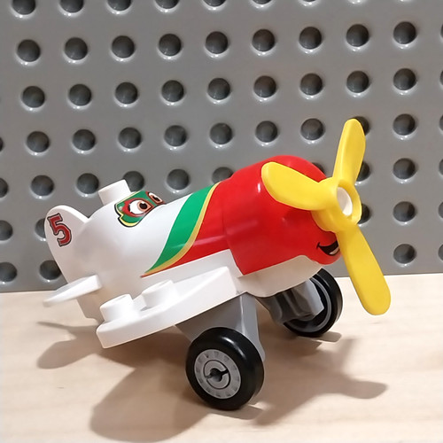 Lego duplo disney - lego,