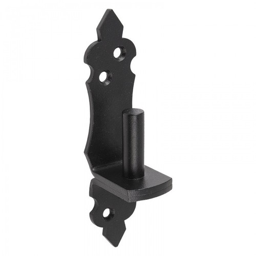 Kloben klobenhalter torkloben - kloben,