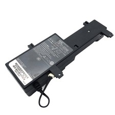 Power adapter cm751 60045 - adapter, fits