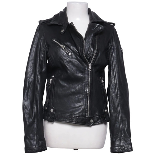 Gipsy bikerjacke damen - gipsy,, bikerjacke,