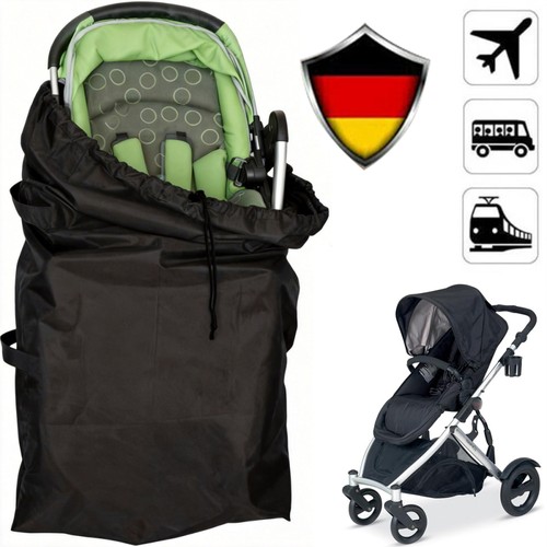 Kinderwagen tasche - tasche,