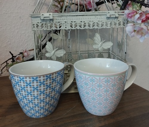 Greengate tassen hilda britt - tassen, &