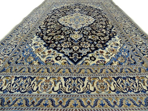 Nain 260 155 cm - -,