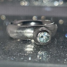 925 mass. Silber Charlotte