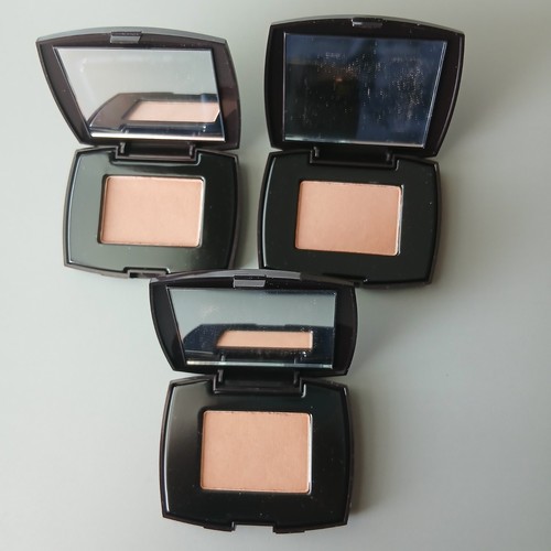 Lot lancome star - of, 3