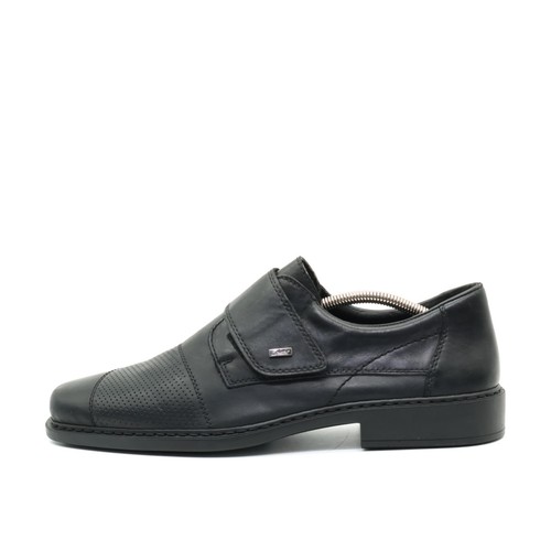 Rieker herren b0226 slipper - rieker,