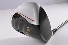 Taylormade Burner Superfast