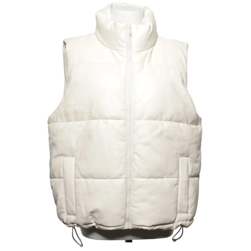 Hollister outdoor weste - hollister,,