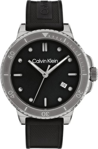 Calvin klein sport - calvin, 3hd