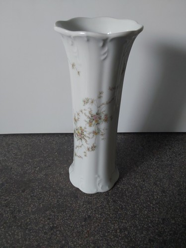 Rosenthal vase porzellan - vase,